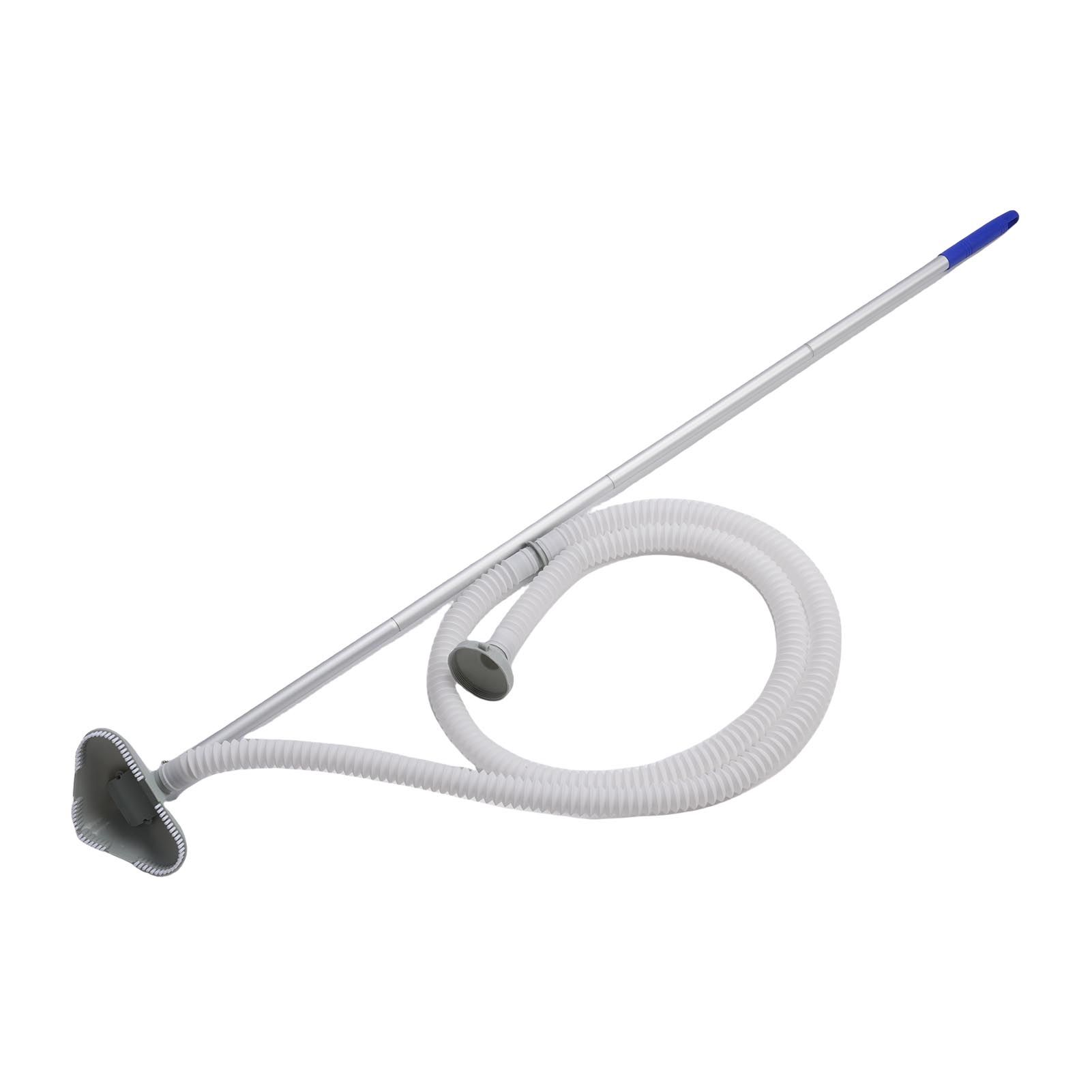 Pool Vacuum Manual - مجموعة مكنسة كهربائية يدوية للمسابح، أداة