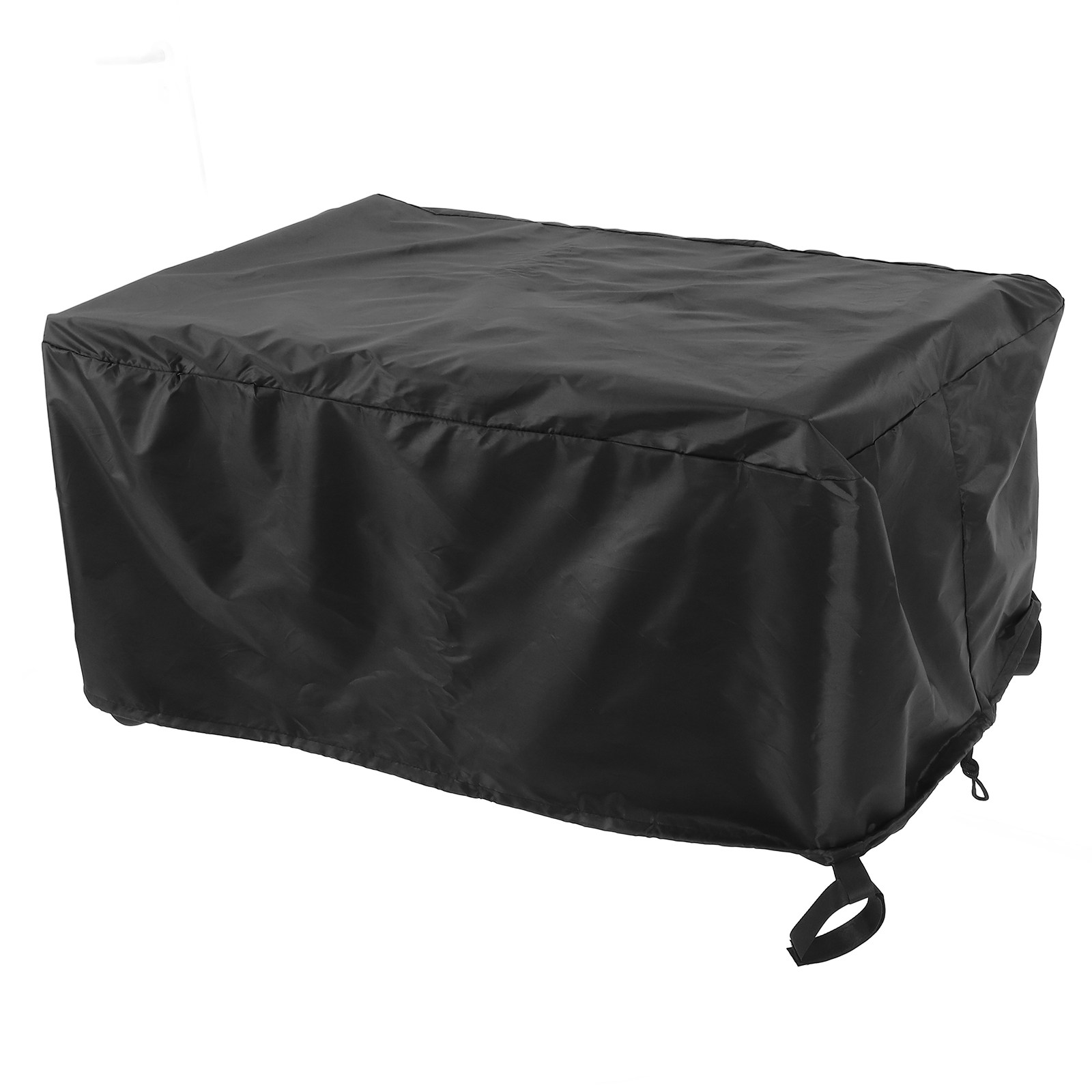 غطاء حوض استحمام للحيوانات الأ - مراجعة Pool Cover Waterproof وسعره