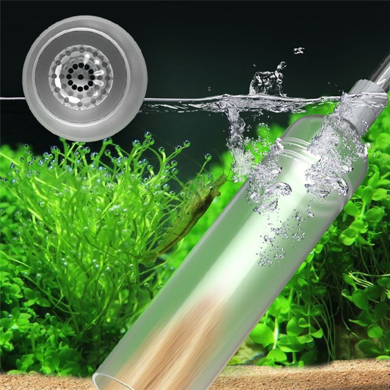 Y42A-مكنسة يدوية لتنظيف حمامات - مراجعة Pool Vacuum Manual وسعره