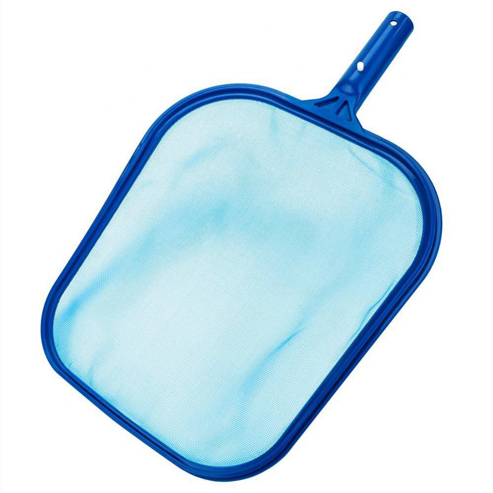 أداة سبا لحمام السباحة بإطار ش - مراجعة Pool Skimmer Net وسعره