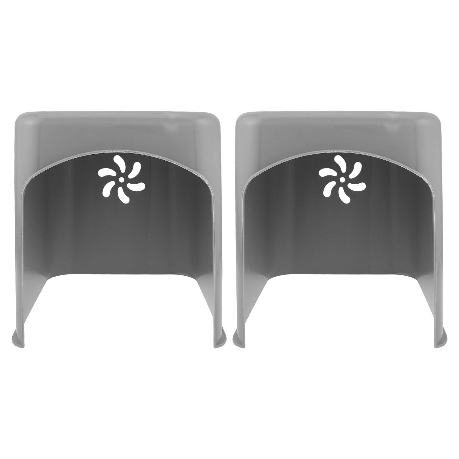 قطعتان من أغطية مضخات حمامات ا - مراجعة Pool Cover Waterproof وسعره