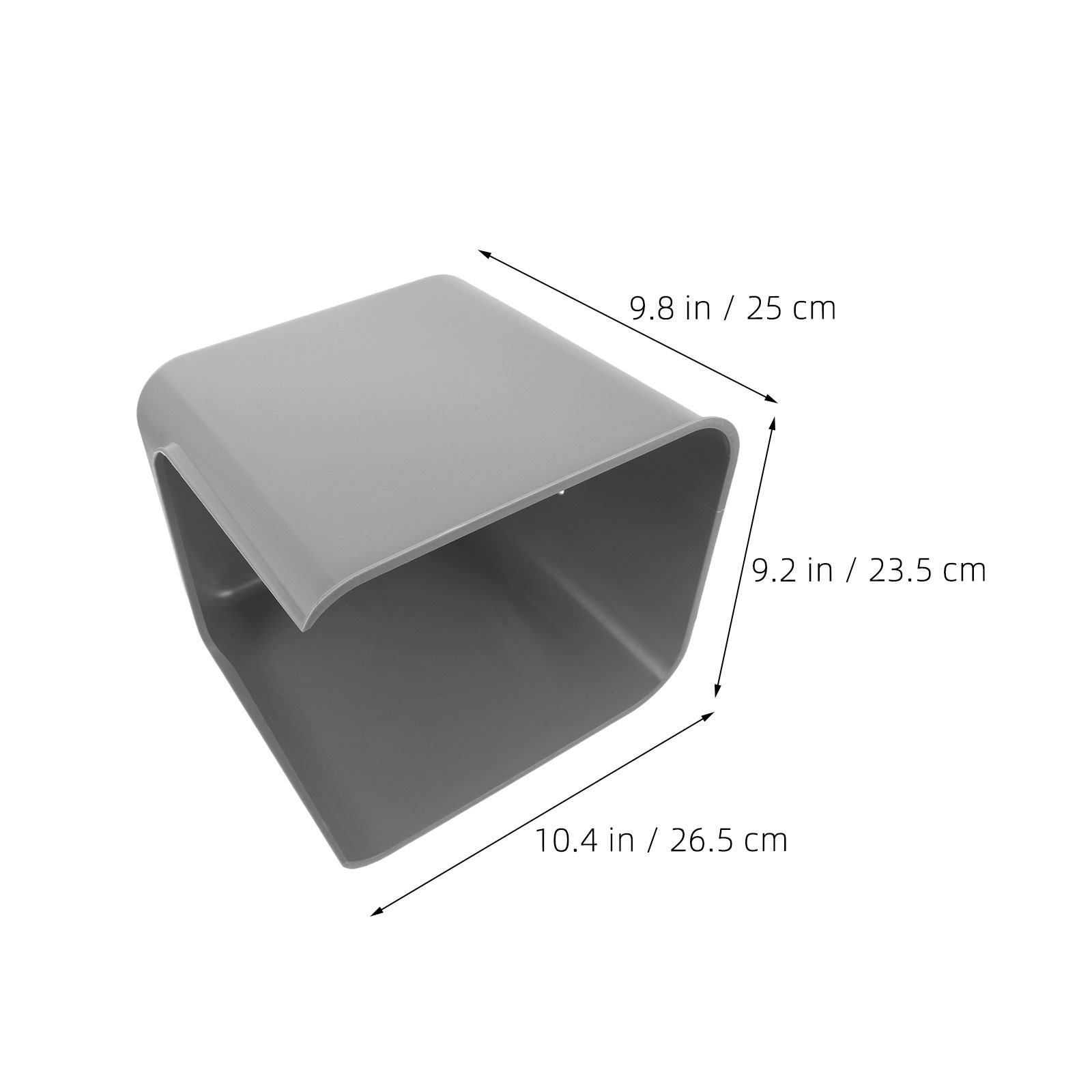 قطعتان من أغطية مضخات حمامات ا - مراجعة Pool Cover Waterproof وسعره