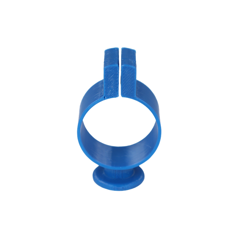 9 قطع/عبوة مشابك تثبيت حبل غطا - مراجعة Pool Cover Waterproof وسعره